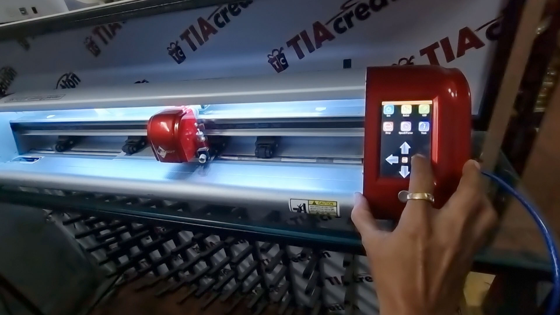  Gadgetplot Skin Software Service Providers