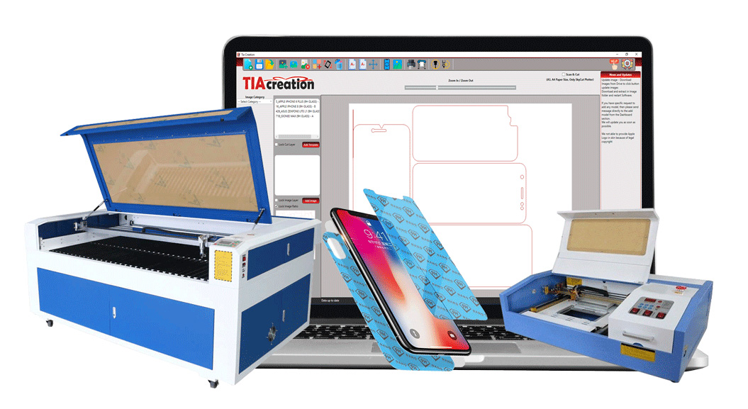  Gadgetplot Skin Software Service Providers